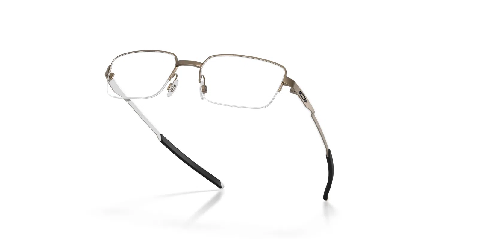 Oakley Foil Rq 0.5 3100 Eyeglasses - view 16